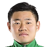 https://img.833zhibooo.com.cn/img/football/player/4f3cdac2899deb34c48a7c398aefca26.png