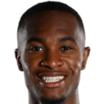https://img.833zhibooo.com.cn/img/football/player/4f3e2e5416ac2efacb9431ef82ab4f58.png