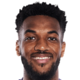 https://img.833zhibooo.com.cn/img/football/player/4f3e35f52cbbd8fc4e7f3fbd817e010d.png