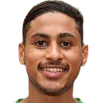 https://img.833zhibooo.com.cn/img/football/player/4f405021d5b9b82c522ef49c041f51ff.png