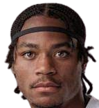 https://img.833zhibooo.com.cn/img/football/player/4f411fdf51c9120088a9c56d7dd3a22e.png