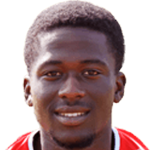 https://img.833zhibooo.com.cn/img/football/player/4f4a1a0fe0a2b8ab522093201c19910b.png