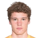 https://img.833zhibooo.com.cn/img/football/player/4f4b35a74162628d52bdf95f1400224a.png
