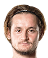 https://img.833zhibooo.com.cn/img/football/player/4f4bab2abcc714f1d629672a2b1aae24.png
