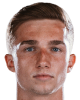 https://img.833zhibooo.com.cn/img/football/player/4f4c1219453a304d48e1846b0b28c82f.png