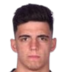 https://img.833zhibooo.com.cn/img/football/player/4f4d28c7fe3357985aa68d6ef4d3eb5a.png