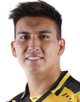 https://img.833zhibooo.com.cn/img/football/player/4f54dae9e2036c769958320e1f8b4e97.png