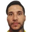 https://img.833zhibooo.com.cn/img/football/player/4f57e0bb7b38aeec347aadd3024b0d07.png