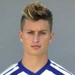 https://img.833zhibooo.com.cn/img/football/player/4f5f43f12983764236e560c2ea0f371f.png