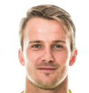 https://img.833zhibooo.com.cn/img/football/player/4f5fa9babcf11b2bb1f299cda440b8b5.png