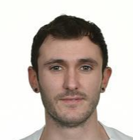 https://img.833zhibooo.com.cn/img/football/player/4f60e5758660f1311a6840fed3da212d.jpg