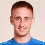 https://img.833zhibooo.com.cn/img/football/player/4f62a971f475de69a9c5234196654798.png