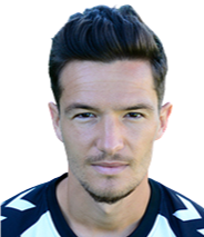 https://img.833zhibooo.com.cn/img/football/player/4f6b049c1d6356c0ed2eee752f5ad96c.png