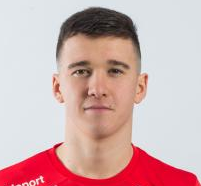 https://img.833zhibooo.com.cn/img/football/player/4f6b165aabe5b2f3c55417c2a8d27287.jpg