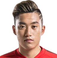 https://img.833zhibooo.com.cn/img/football/player/4f6d195950b17a0e5f9a0a57586bb53d.png