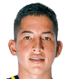 https://img.833zhibooo.com.cn/img/football/player/4f6f9370166790a35036890fc6d2524c.png