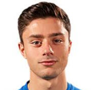 https://img.833zhibooo.com.cn/img/football/player/4f707d78a147c44e81cb42a1b4e4d482.jpg