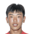 https://img.833zhibooo.com.cn/img/football/player/4f722ccd6b82d7fb90c1a93449109103.png