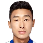 https://img.833zhibooo.com.cn/img/football/player/4f74103e592f1f68d828a6542479a790.png
