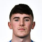 https://img.833zhibooo.com.cn/img/football/player/4f7491c73c2bc3d0279c115a7e30b396.jpg
