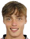 https://img.833zhibooo.com.cn/img/football/player/4f78d77fc197ee7d563fbda90157c97c.png