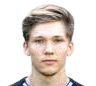 https://img.833zhibooo.com.cn/img/football/player/4f7e0eb357a5154df9b7ed2734c9b747.png