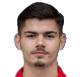 https://img.833zhibooo.com.cn/img/football/player/4f7ea82f2f7168ae0099bd6a692385c7.png
