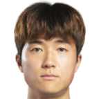 https://img.833zhibooo.com.cn/img/football/player/4f80a95bec6cfbc9972020b53baa5724.png