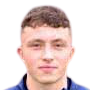 https://img.833zhibooo.com.cn/img/football/player/4f8184521f2478fbab7dddc5f9a129ef.png
