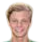 https://img.833zhibooo.com.cn/img/football/player/4f838831823f43759025fa10488853e6.png