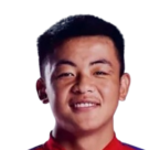 https://img.833zhibooo.com.cn/img/football/player/4f84e088bd10f2c21bb63a87ee7287a1.png