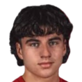 https://img.833zhibooo.com.cn/img/football/player/4f85f22ba1f0ae6de84837be83c041dc.png