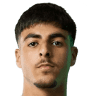 https://img.833zhibooo.com.cn/img/football/player/4f873a68de499c265528b0fe6a2ed2c0.png