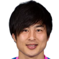 https://img.833zhibooo.com.cn/img/football/player/4f8aabcdd28060a9f51364878f0f7ea2.png