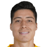 https://img.833zhibooo.com.cn/img/football/player/4f8af78522703176dc125c8d6b14abe5.png