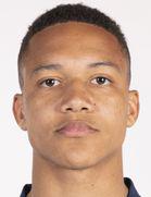 https://img.833zhibooo.com.cn/img/football/player/4f8cf8ab611afe1cc8dad2dd9c67840a.jpg