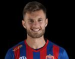 https://img.833zhibooo.com.cn/img/football/player/4f908828151c51b845607703f5ccbcbd.png