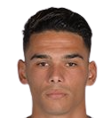 https://img.833zhibooo.com.cn/img/football/player/4f92dc024e246c9fde25e32dadc210b0.png