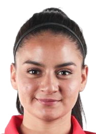 https://img.833zhibooo.com.cn/img/football/player/4f92f37f166eb489edd6a6908d433c28.png