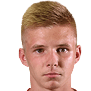 https://img.833zhibooo.com.cn/img/football/player/4f9612ffd443ec50336fe03949d8d98e.png