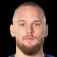 https://img.833zhibooo.com.cn/img/football/player/4f984f0f91f7e06ec53445c3e2520017.png