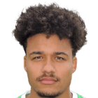 https://img.833zhibooo.com.cn/img/football/player/4f99b89f9d52106c9a6aa0450096f07f.png