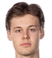 https://img.833zhibooo.com.cn/img/football/player/4f9b8924e5d40f7b95df1a2a52366a92.png