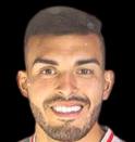 https://img.833zhibooo.com.cn/img/football/player/4f9d3da0080785d470187c45f401141d.png