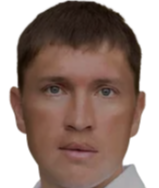 https://img.833zhibooo.com.cn/img/football/player/4fa04923e5b8c4fff659128991776663.png