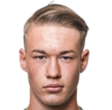 https://img.833zhibooo.com.cn/img/football/player/4fa2dcbbbeab5d06f86f27401358cac9.png