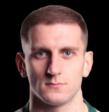 https://img.833zhibooo.com.cn/img/football/player/4fa7b4a9c2b5c0af26f372504099a59a.png