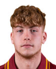 https://img.833zhibooo.com.cn/img/football/player/4fa7f78ddf54c49cf6e9bec0f277cba9.png