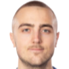 https://img.833zhibooo.com.cn/img/football/player/4fa971c44cefa0fced5e94e6c4921abe.png