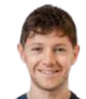 https://img.833zhibooo.com.cn/img/football/player/4fabfa5daf3c98280e4b7097541b2f8c.png